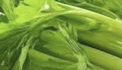Cleanses the Liver 150 Times More Powerful Than Garlic and Lemon: Grandma’s Miracle Recipe